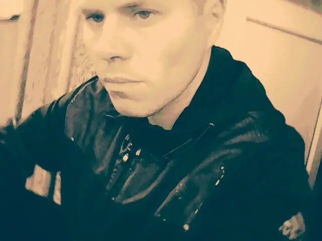  ,   , 36 ,   c 