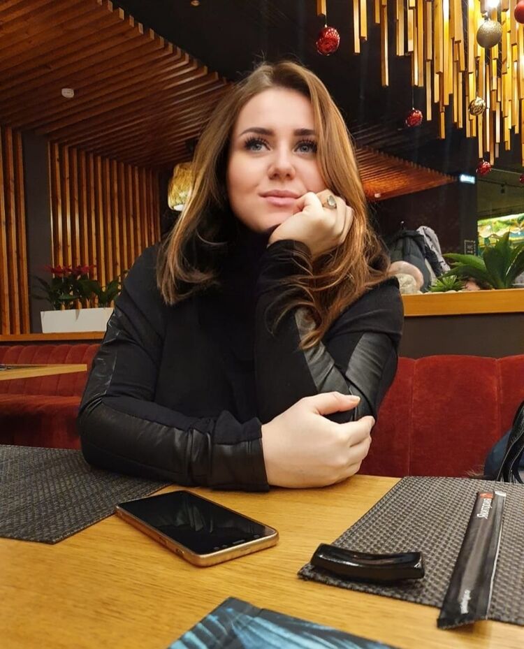 ���������� ������, ���� ������� ����, 37 ���, ������������ ��� ������, ����� � ���������