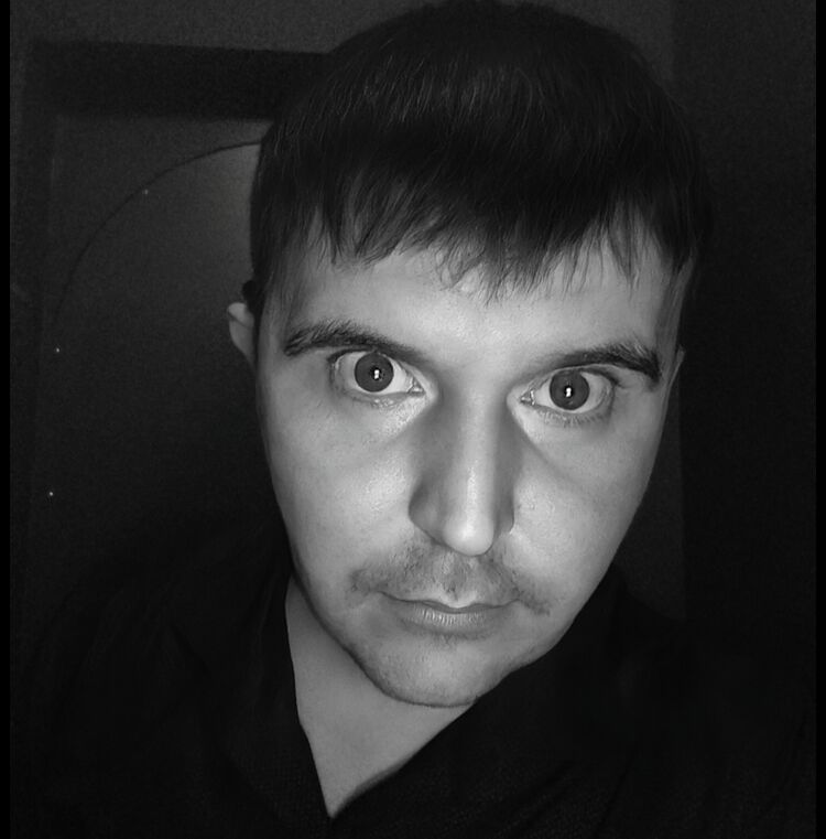 ���� 55257542 ������� SVYATOSLAV, 35 ���, ���� ���������� � ���������