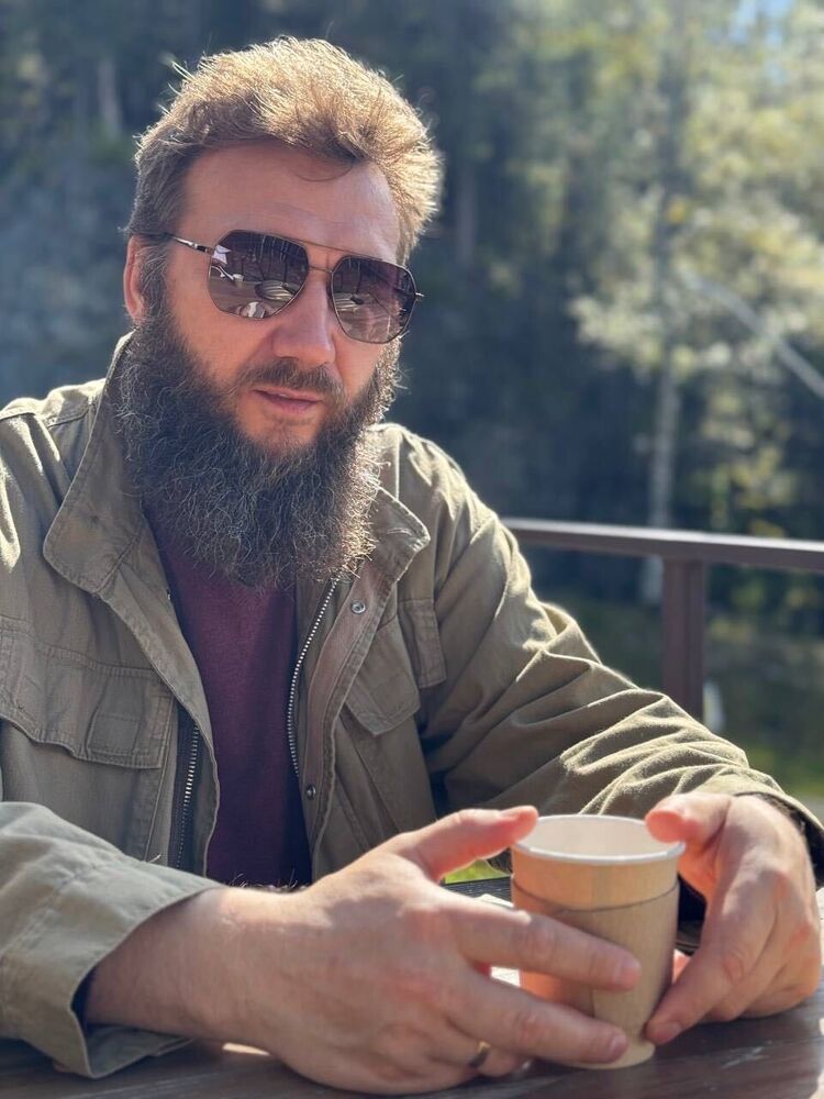 ���������� ������, ���� ������� �����, 46 ���, ������������ ��� ������, ����� � ���������