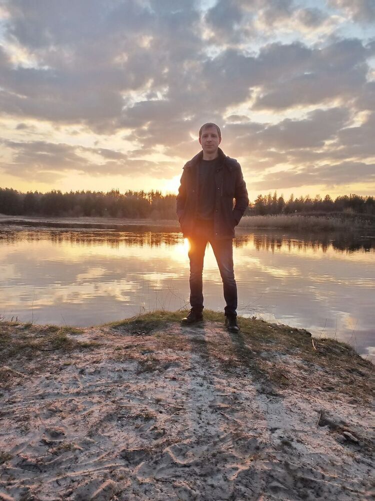 ���������� �������, ���� ������� ���������, 40 ���, ������������ ��� ������, ����� � ���������, c�������� ���������