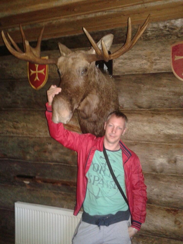  ,   Sergey, 44 ,   ,   , c , 