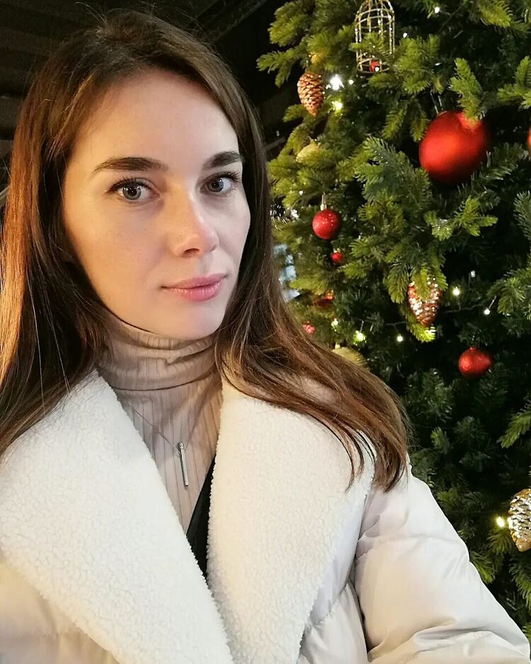 ���������� ��������, ���� ������� ����, 35 ���, ������������ ��� ������, ����� � ���������