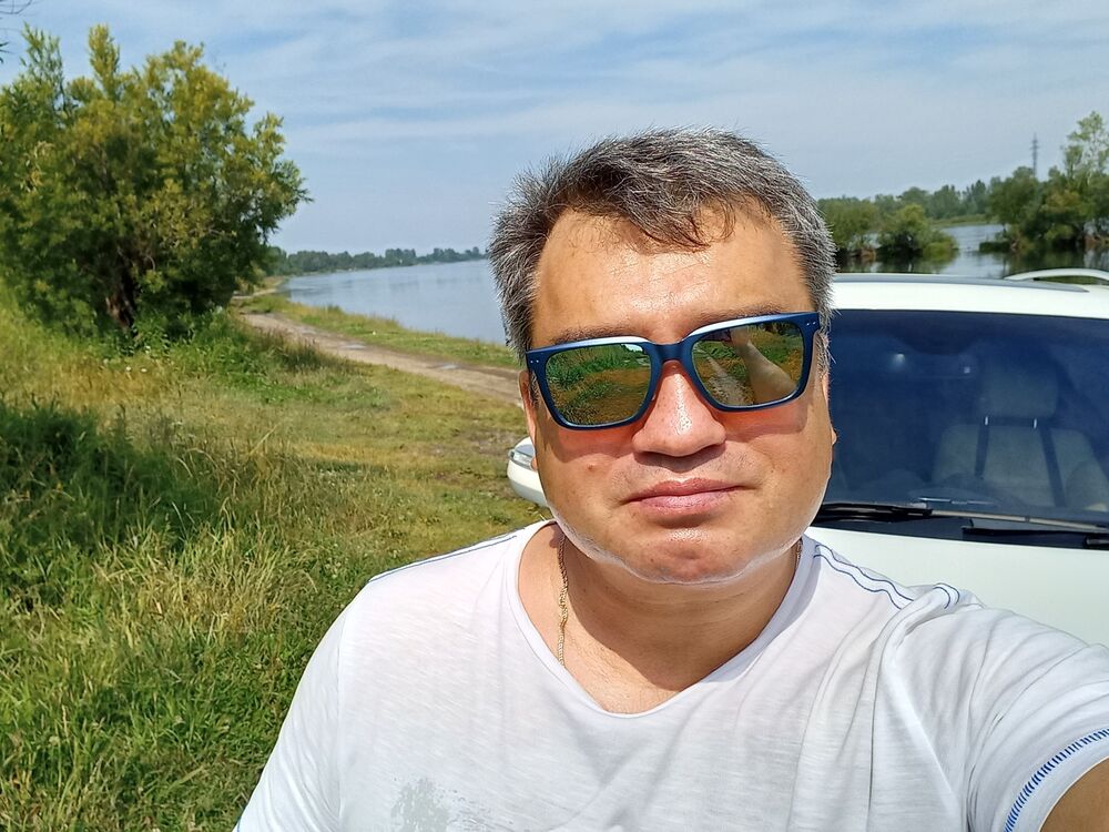 ���������� ����������, ���� ������� ������, 44 ����, ������������ ��� ������, ����� � ���������, c�������� ���������