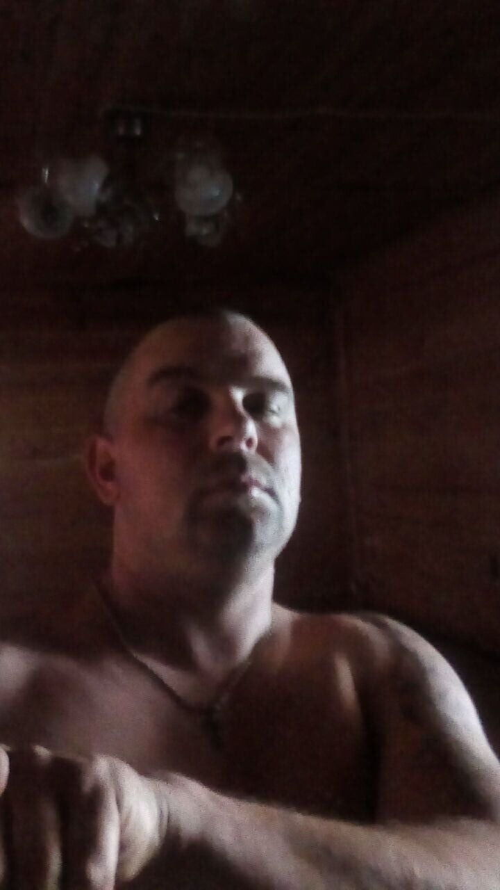 ���������� ������, ���� ������� ����, 38 ���, ������������ ��� ������, ����� � ���������