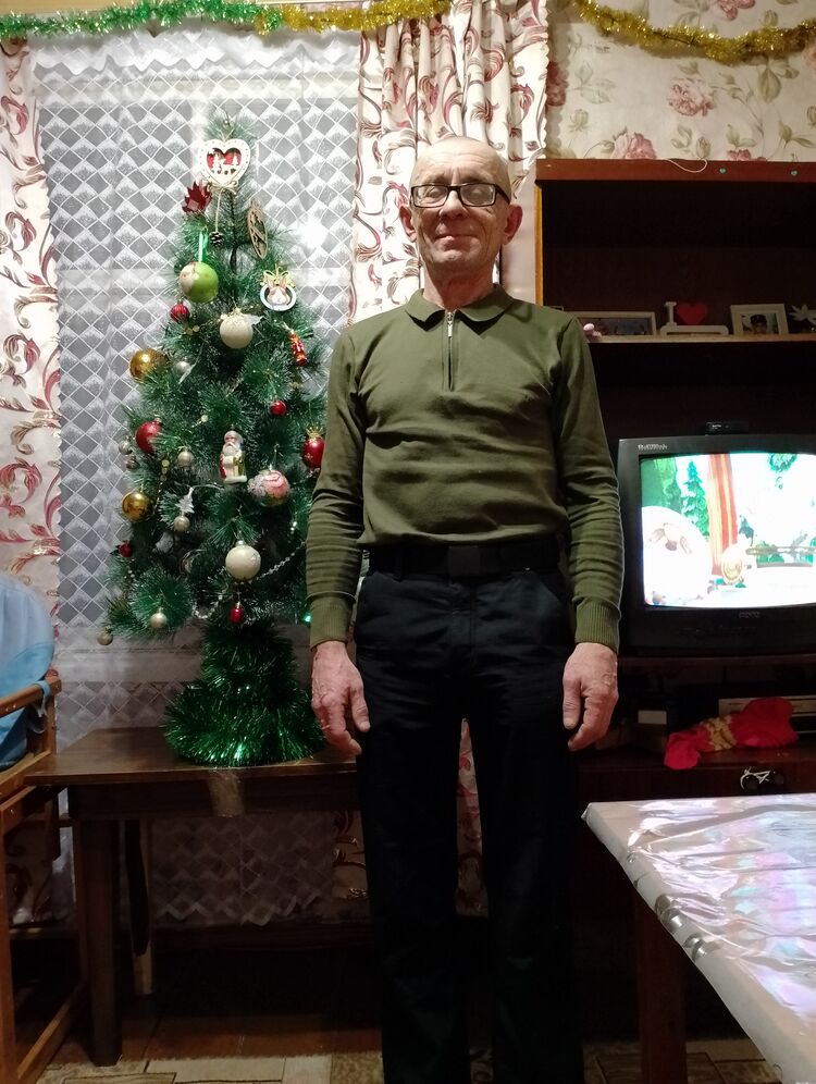  ,   , 58 ,   ,   
