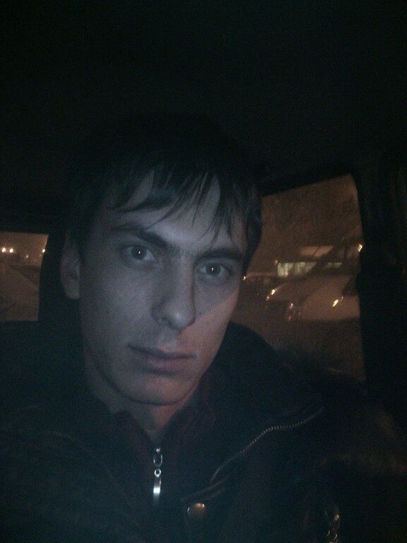 ���������� ������, ���� ������� ������, 33 ����, ������������ ��� ������, ����� � ���������, ���������