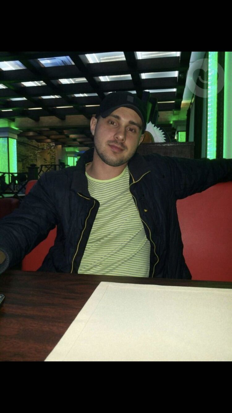  ,   , 38 ,   c 