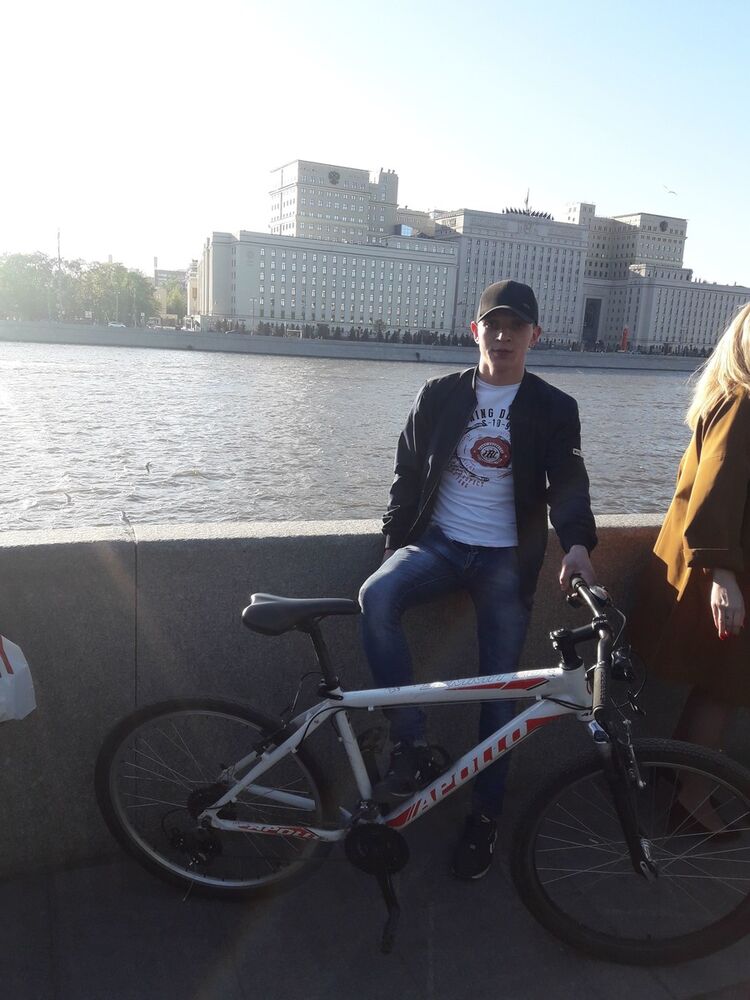 ���������� �����, ���� ������� Victor, 37 ���, ������������ ��� ������, ����� � ���������, c�������� ���������