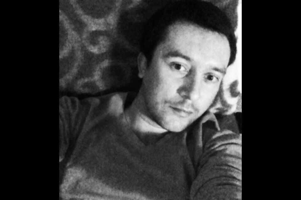 ���� 9419352 ������� ����� ������, 37 ���, ���� ���������� � ��������