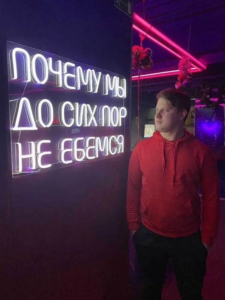 ���� 27861222 ������� ����, 27 ���, ���� ���������� � �������������