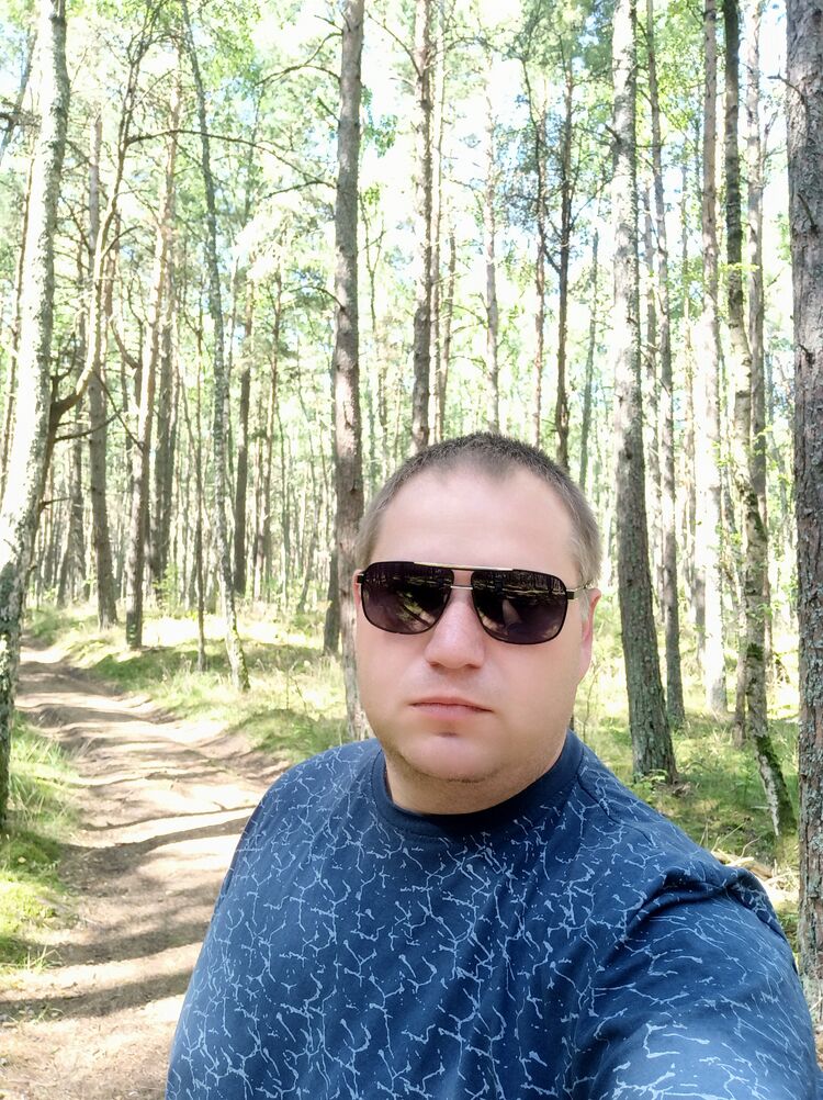 ���� 34789242 ������� ���, 39 ���, ���� ���������� � ������������