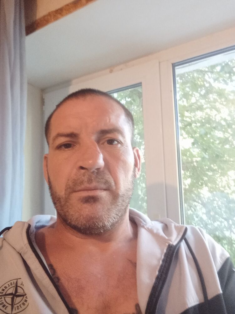  ,   , 44 ,   c 