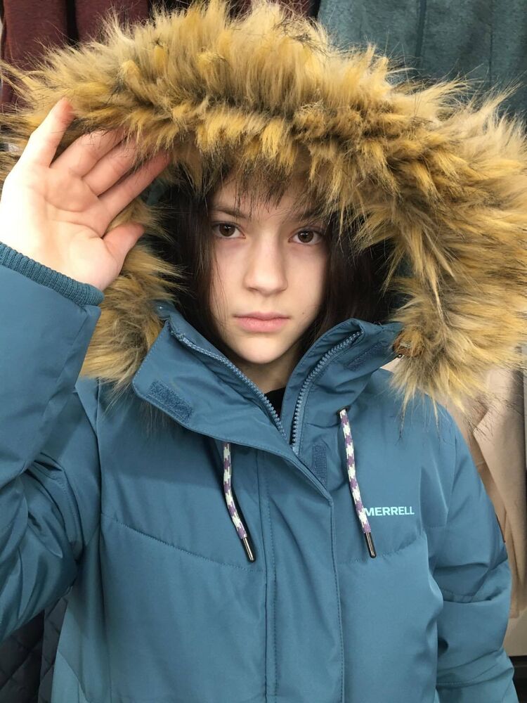 ���������� ������, ���� ������� ����, 23 ����, ������������ ��� ���������