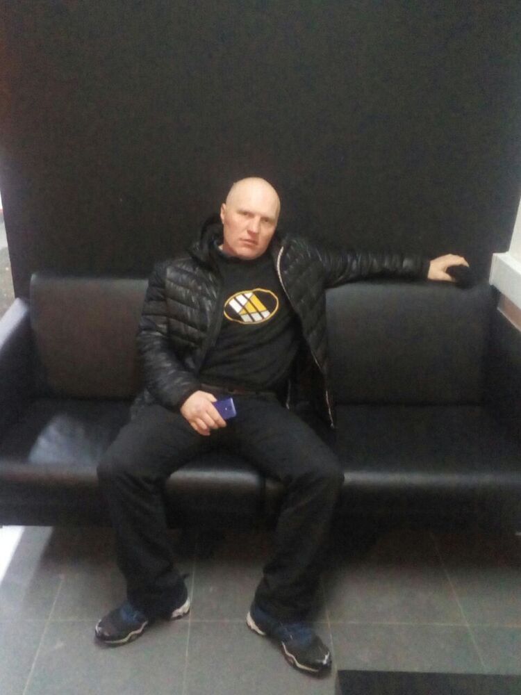 ���� 11085462 ������� ����, 44 ����, ���� ���������� � ������