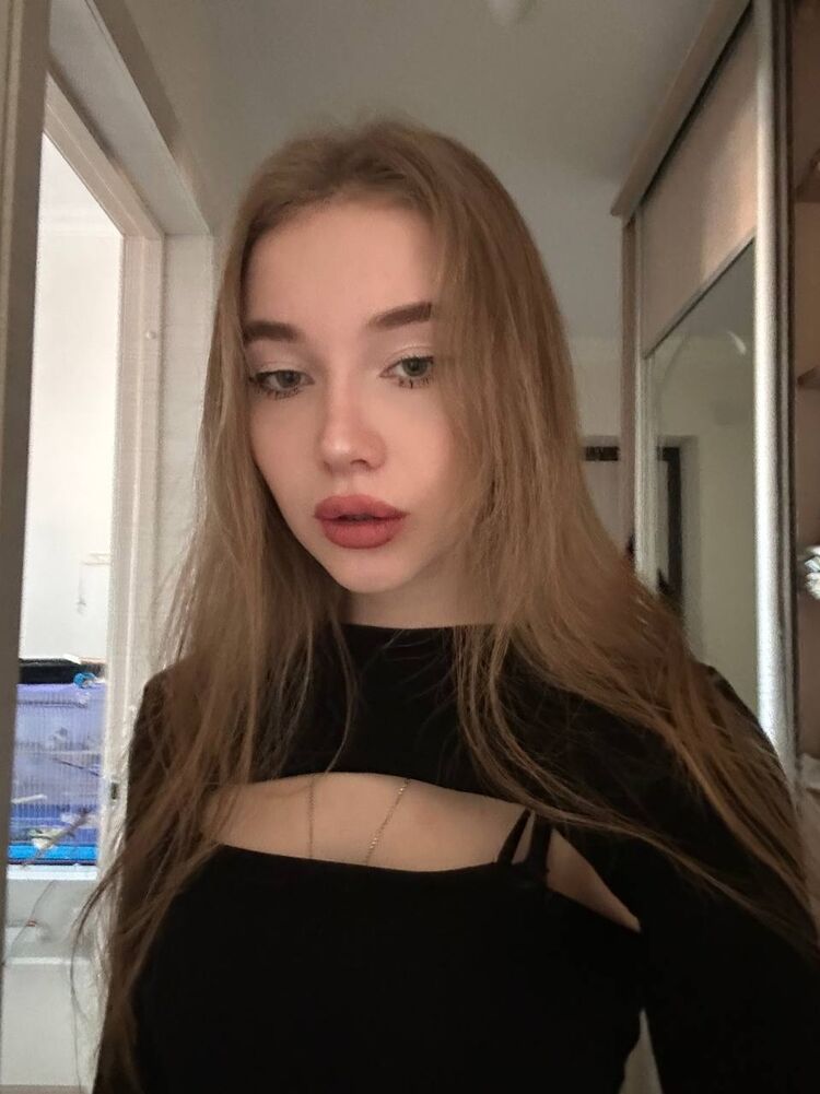 ���� 38406192 ������� ����, 20 ���, ���� ���������� � �����-����������