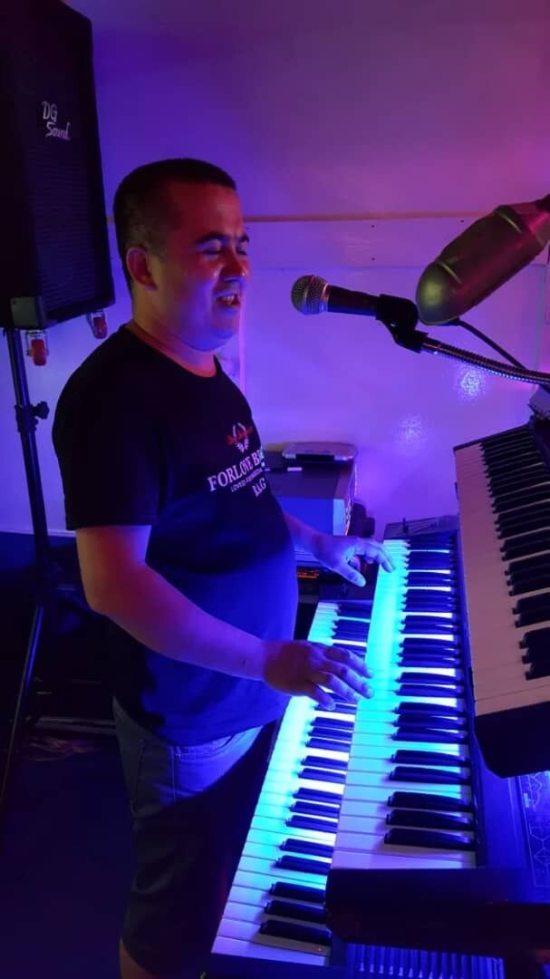 ���������� ������������, ���� ������� ����, 39 ���, ������������ ��� ������, ����� � ���������