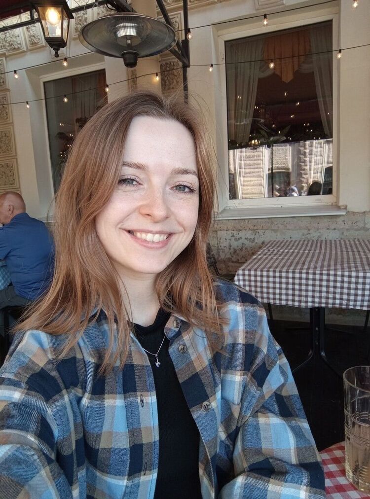 ���� 55179172 ������� ����������, 31 ���, ���� ���������� � �������������