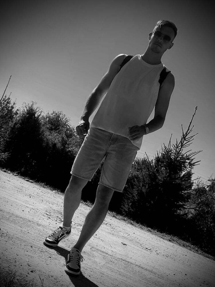 ���������� �����, ���� ������� �����, 31 ���, ������������ ��� ������, ����� � ���������