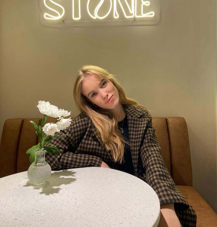 ���� 51503792 ������� ��������, 37 ���, ���� ���������� � ������������