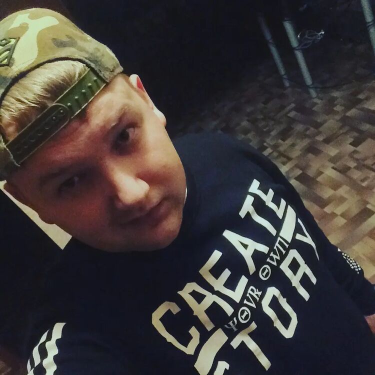 ,   , 33 ,     , c 