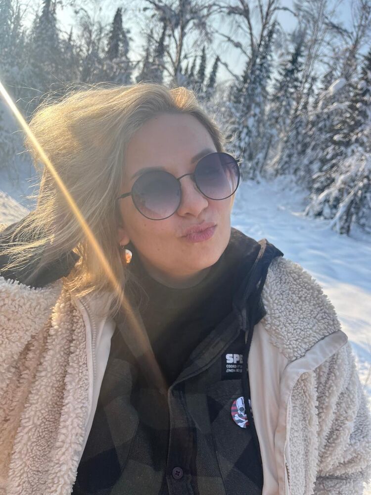 ���� 55081822 ������� ����, 44 ����, ���� ���������� � ������������