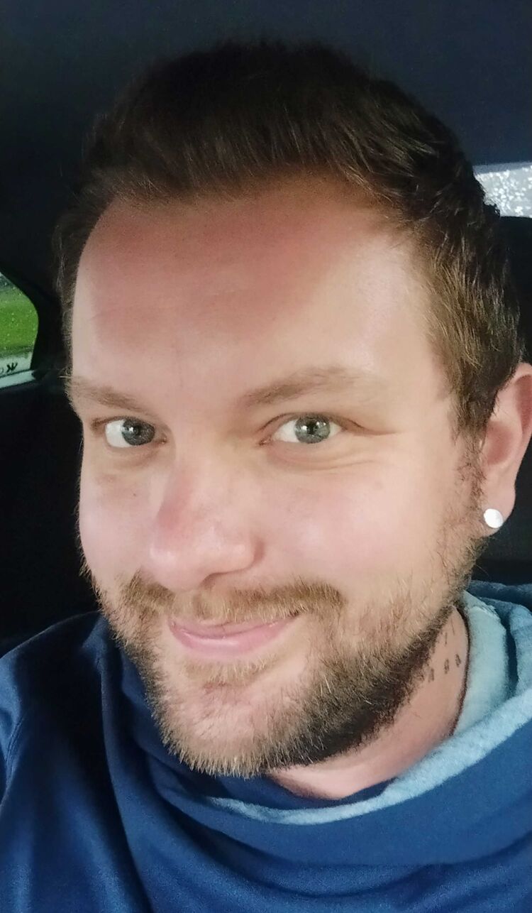 ���������� �����-���������, ���� ������� �����, 36 ���, ������������ ��� ������, ����� � ���������, c�������� ���������