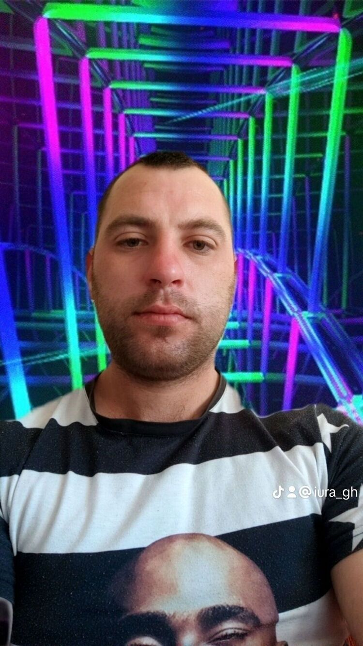  50609892  , 31 ,    