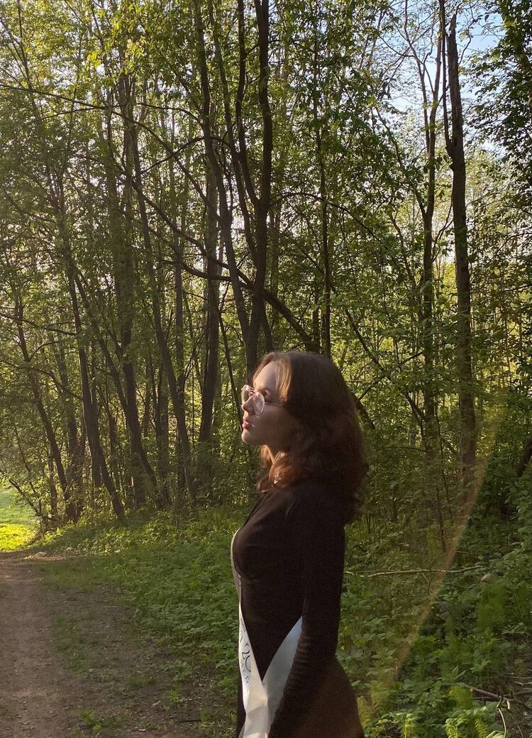  48804492  , 18 ,    -