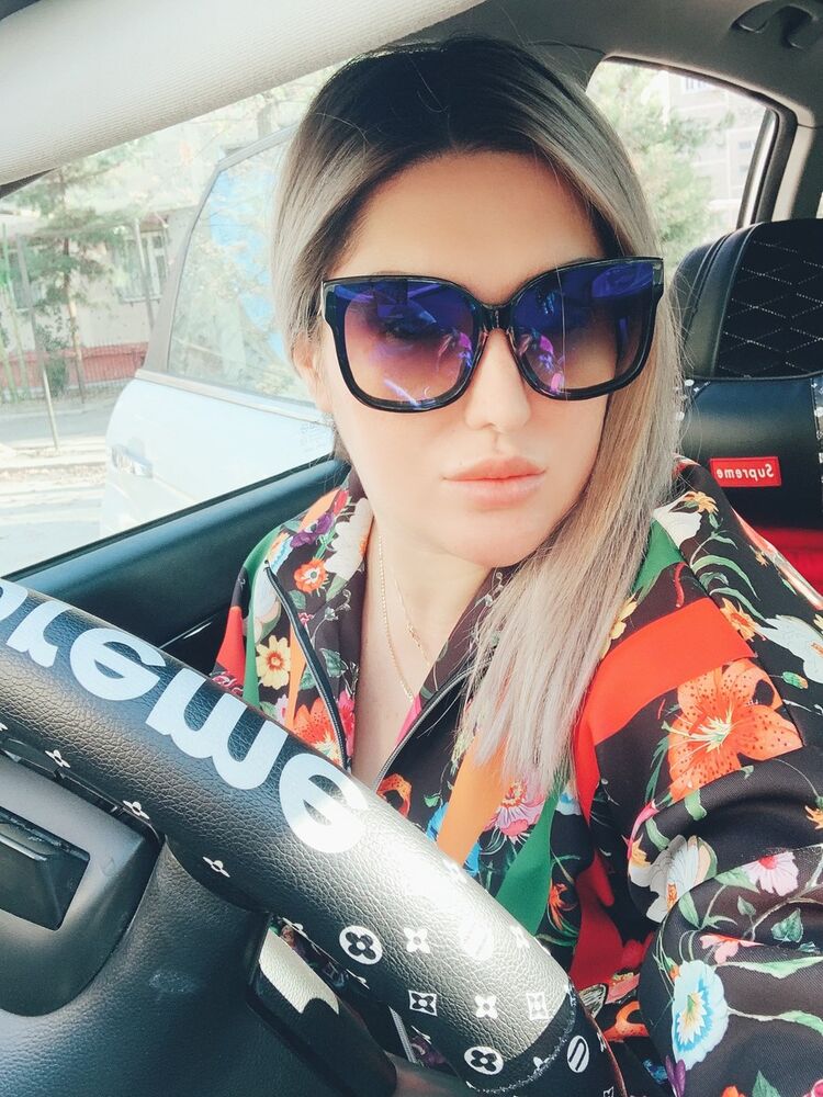  ,   Princess, 39 ,   ,   , c 