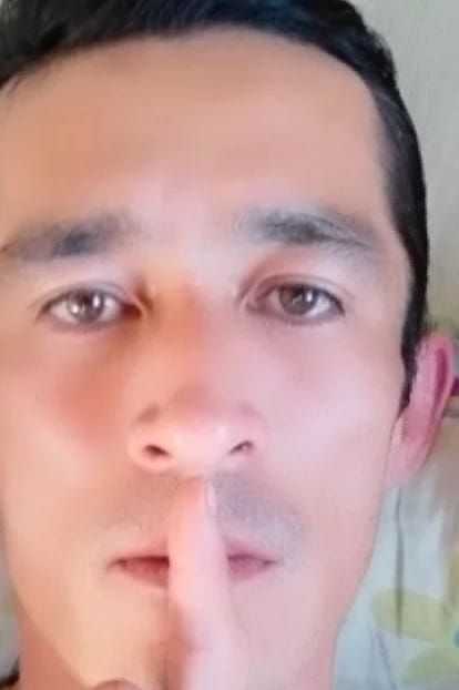 ���� 55889202 ������� ��������, 45 ���, ���� ���������� � ����������