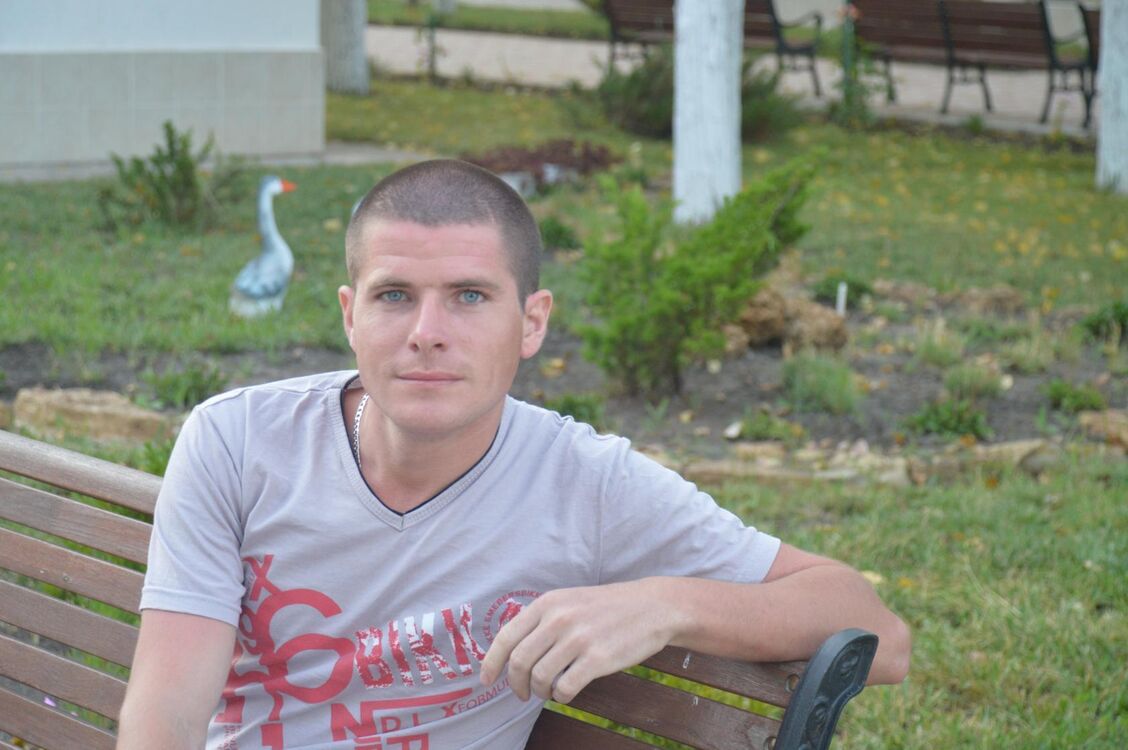  22750542  Roma, 34 ,    