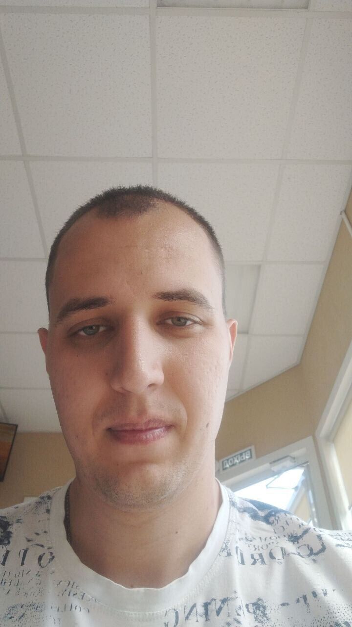  44341222  , 27 ,    