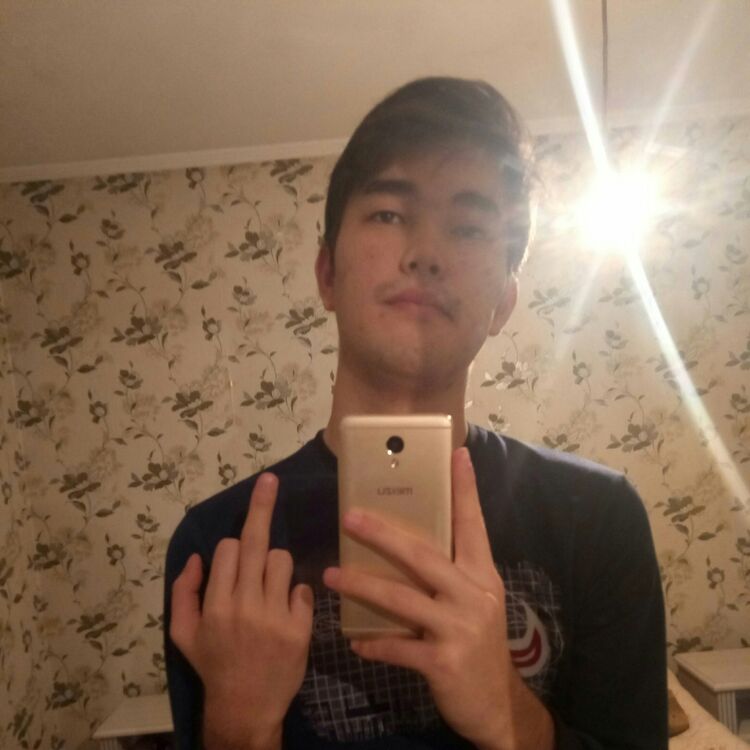 ���� 15462022 ����� ���������, 25 ���, ���� ���������� � ������