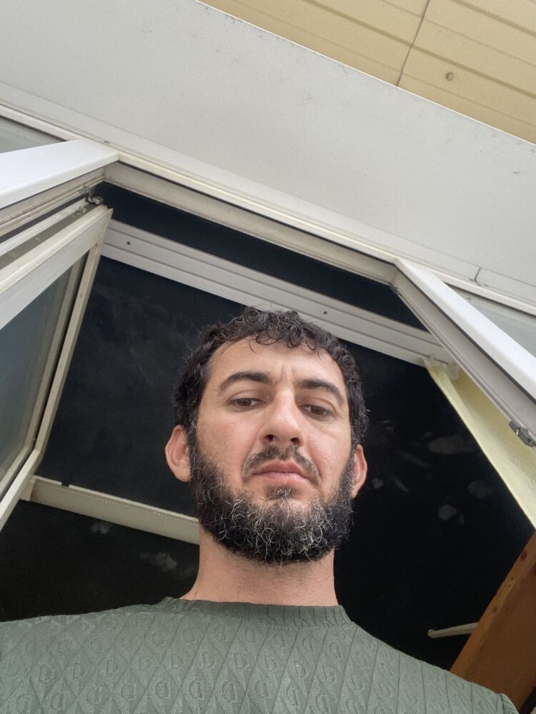 ���� 52664162 ������� ������, 37 ���, ���� ���������� � ��������