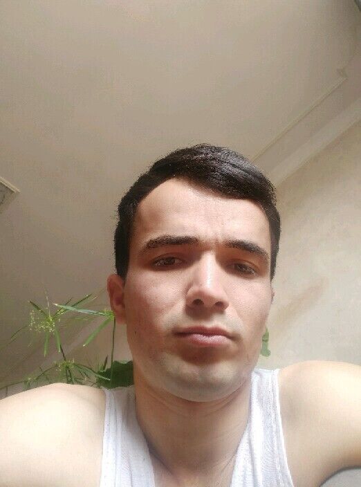 ���� 45357812 ������� ����, 31 ���, ���� ���������� � �����������