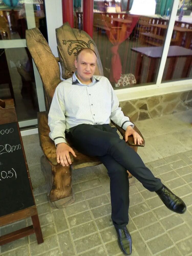 ���������� ����������, ���� ������� �������, 36 ���, ������������ ��� ������, ����� � ���������, c�������� ���������