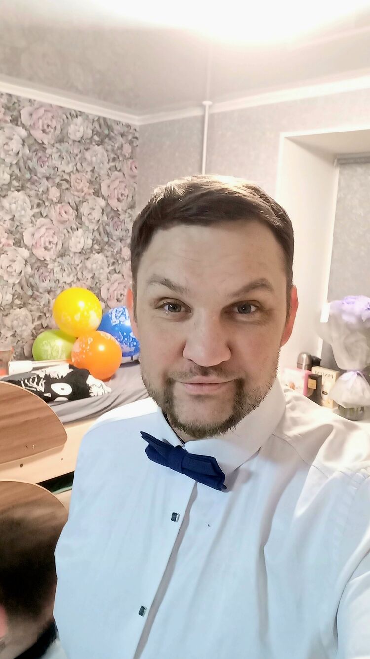 ���������� ����, ���� ������� ���������, 38 ���, ������������ ��� ����� � ���������, c�������� ���������