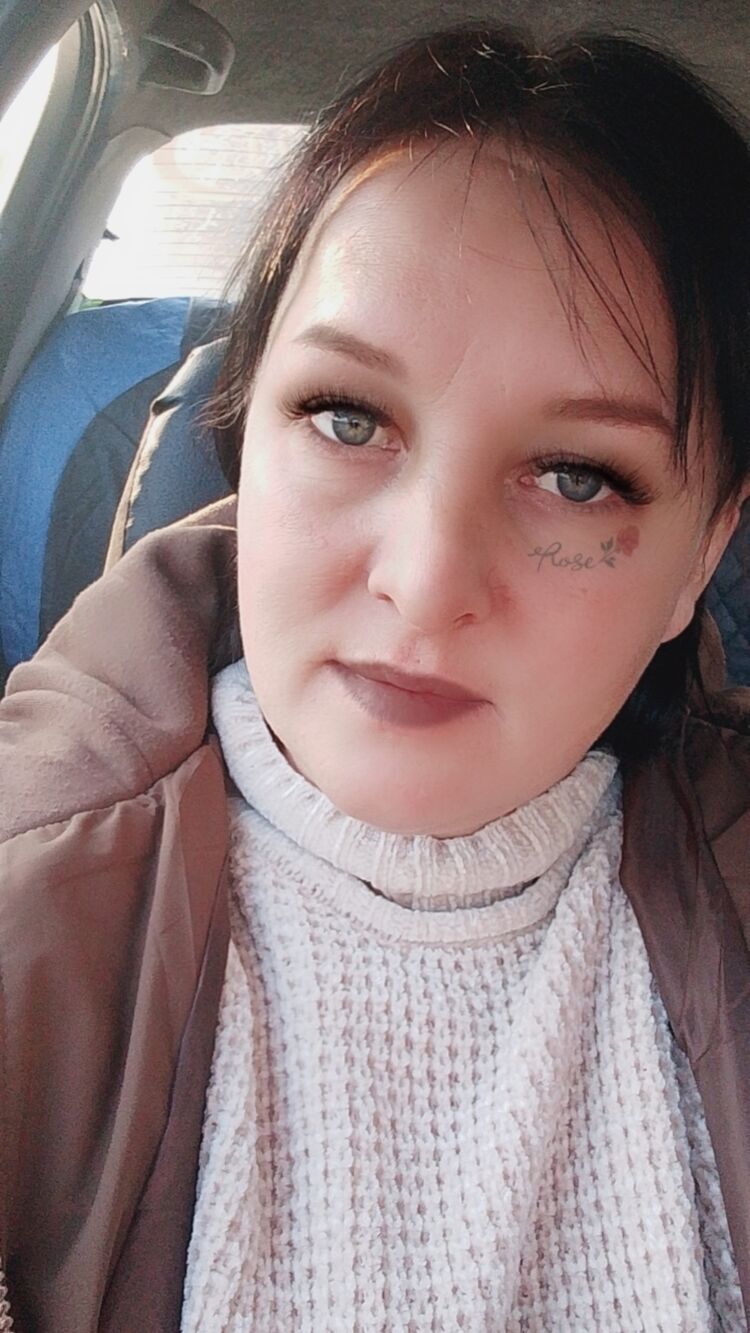  ,   , 36 ,     , c 