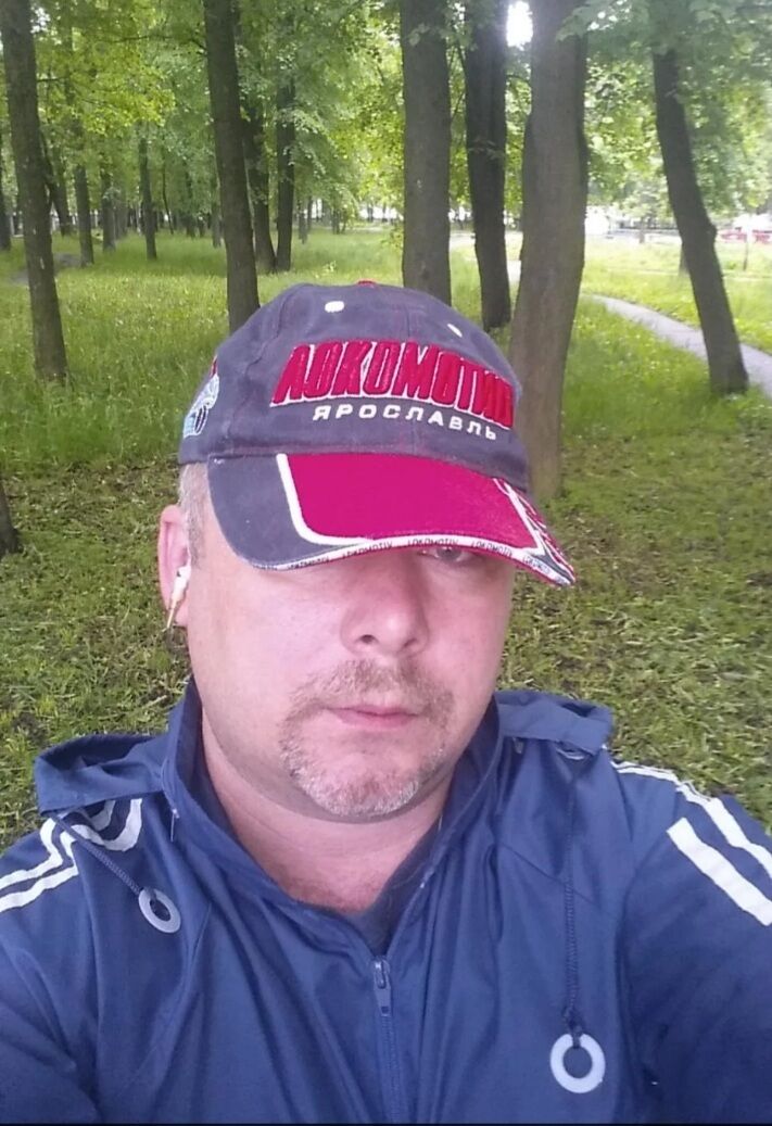 ���������� ���������, ���� ������� �������, 53 ����, ������������ ��� c�������� ���������