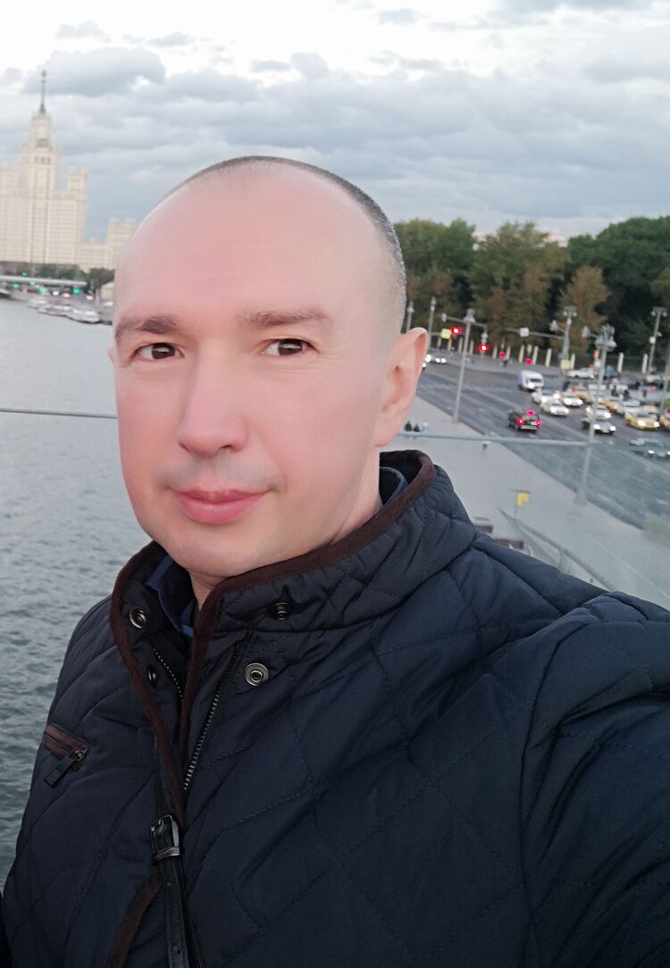 ���� 36035282 ������� Maks, 47 ���, ���� ���������� � ������