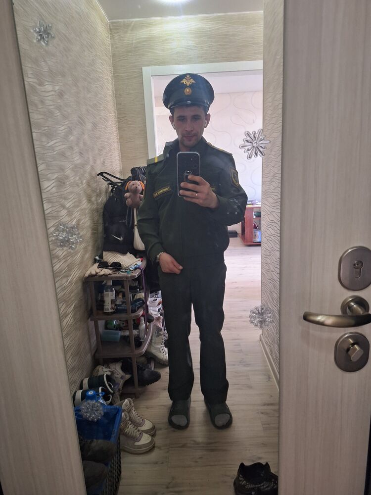 ���� 55510772 ������� ������, 28 ���, ���� ���������� � ������������