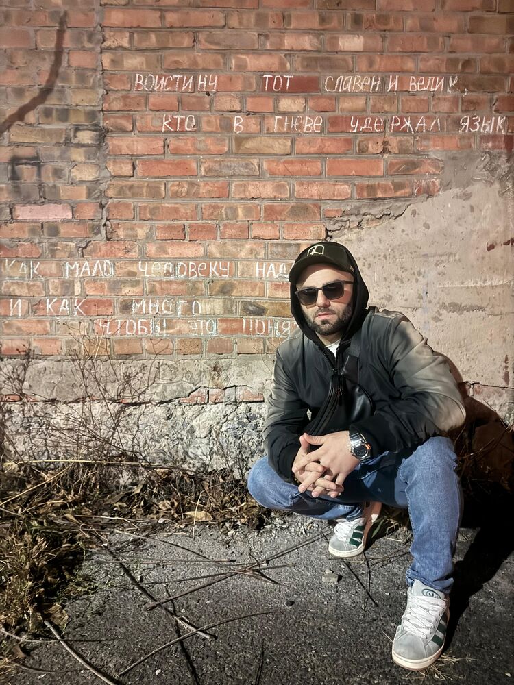  54614162  , 28 ,    --