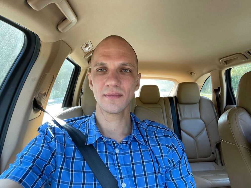  ,   Alexey, 41 ,   ,   , c 