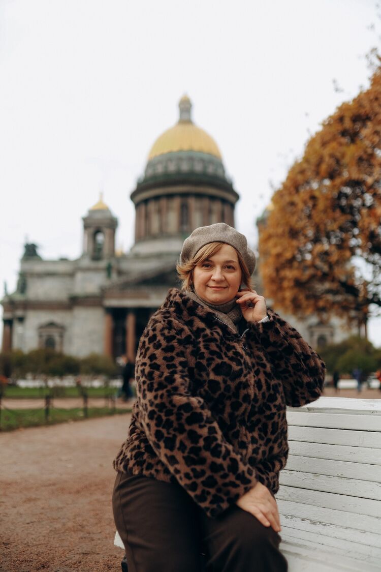 ���� 55037922 ������� �����, 44 ����, ���� ���������� � ������