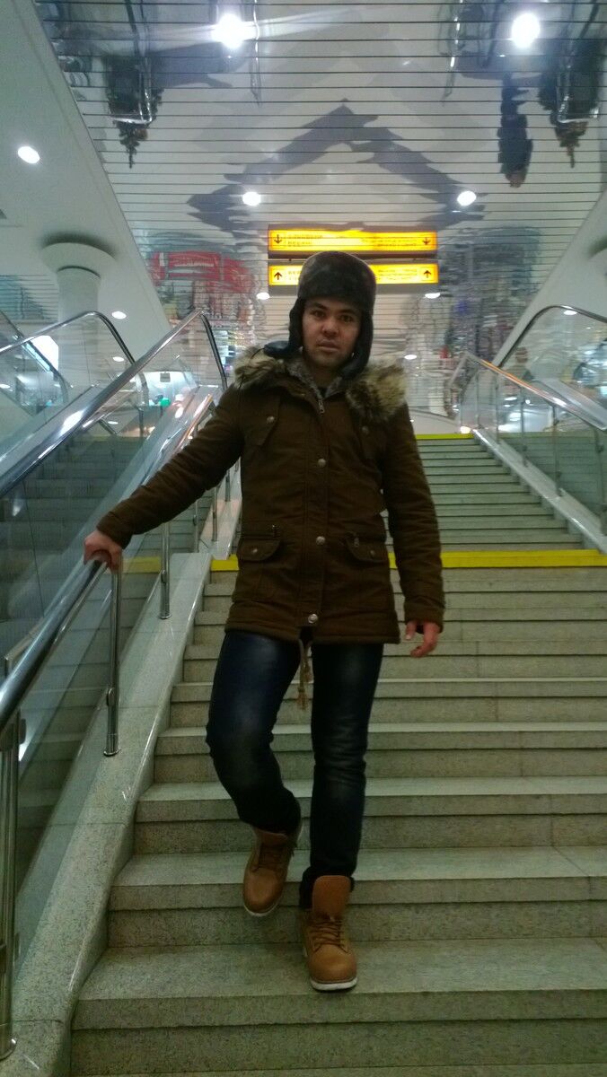  ,   Bobur, 34 ,   