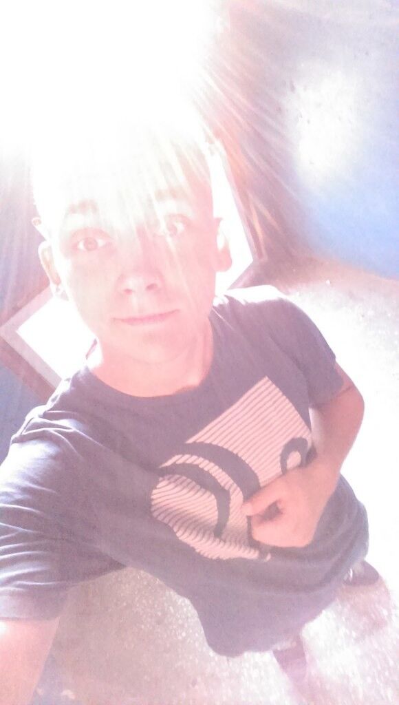 ���� 4676352 ������� ���������, 34 ����, ���� ���������� � ������