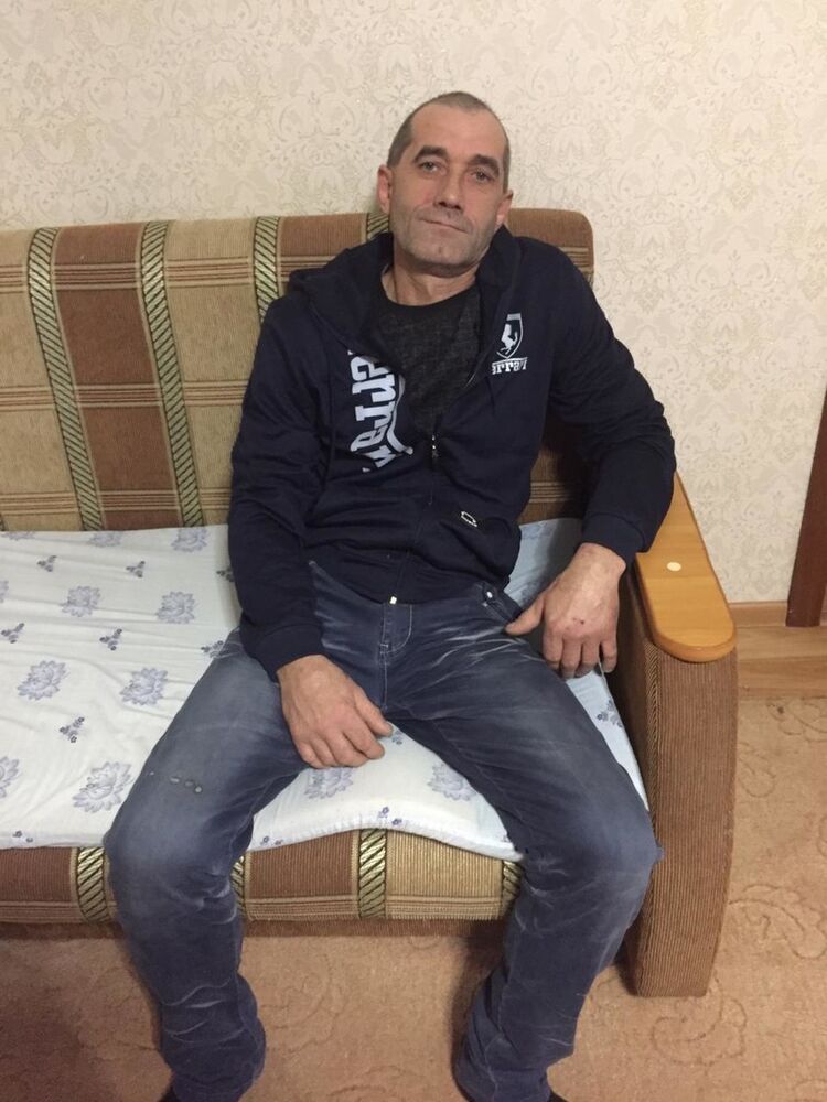  18362732  , 52 ,    