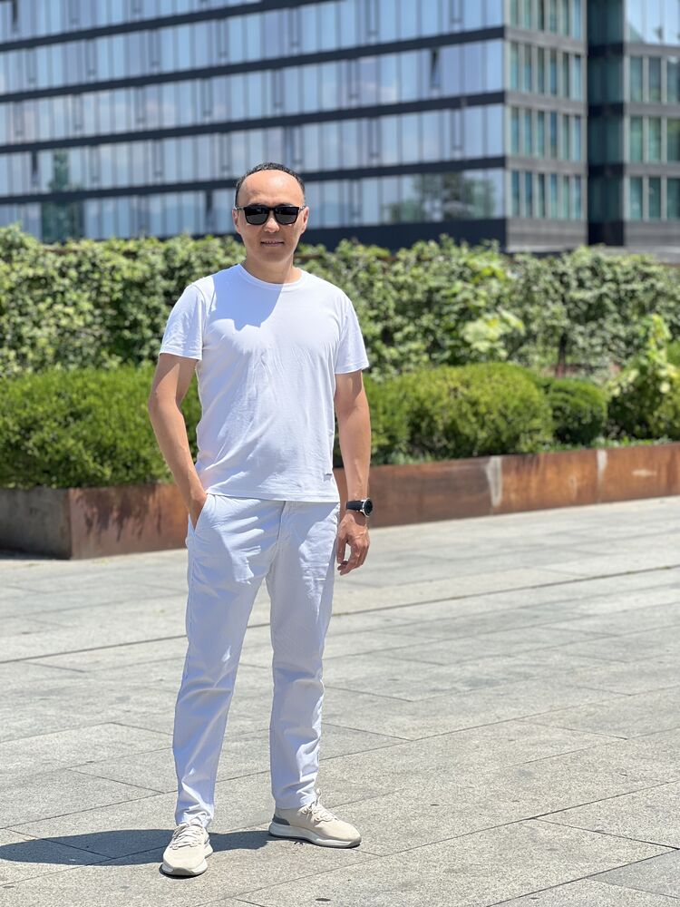  ,   Ferry, 30 ,   ,   
