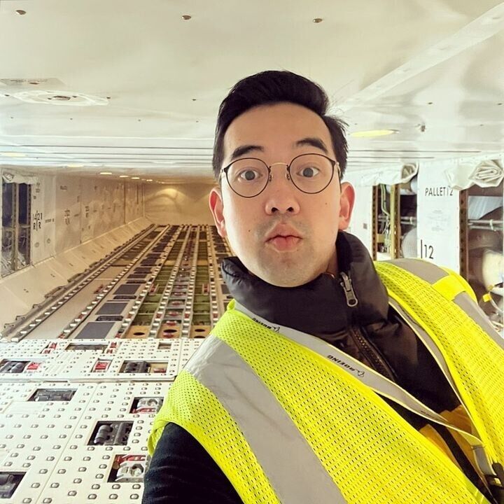  48178362  Hugon Kania, 52 ,    Sao Bento